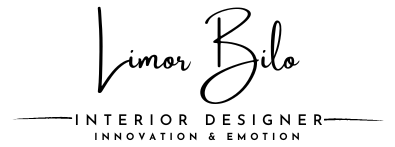 לימור בילו